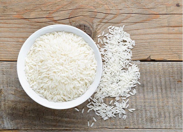 راهنمای کامل تشخیص برنج اصل از تقلبی