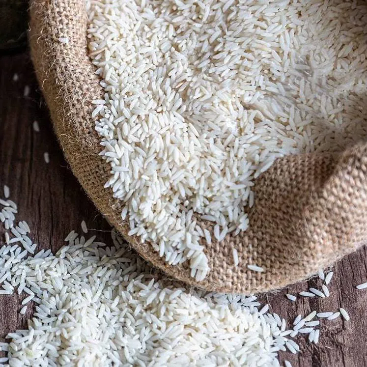 برنج هاشمی چیست؟ - از نحوه تشخیص و نگهداری تا طرز پخت