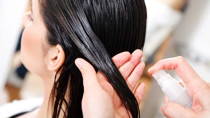 آب برنج برای لک صورت؛ راهنمای جامع و تخصصی درمان طبیعی لک صورت